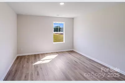 103 Red Cedar Lane, Statesville, NC 28625 - Photo 25