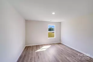 103 Red Cedar Ln, Statesville, NC 28625 - Photo 25