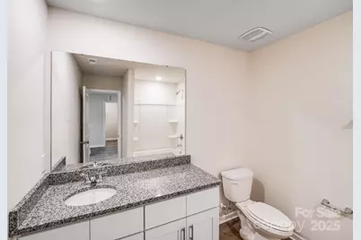 103 Red Cedar Lane, Statesville, NC 28625 - Photo 29