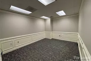 3121 Springbank Ln, Charlotte, NC 28226 - Photo 39