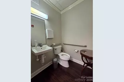 3121 Springbank Lane, Charlotte, NC 28226 - Photo 15