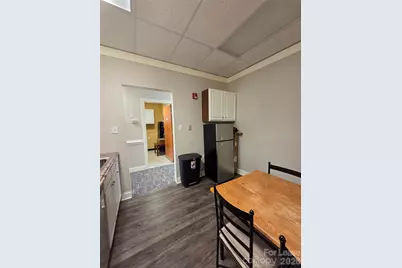 3121 Springbank Lane, Charlotte, NC 28226 - Photo 13