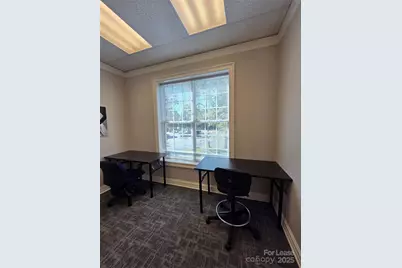 3121 Springbank Lane, Charlotte, NC 28226 - Photo 15