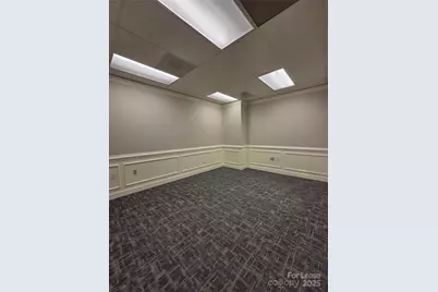 3121 Springbank Lane, Charlotte, NC 28226 - Photo 5