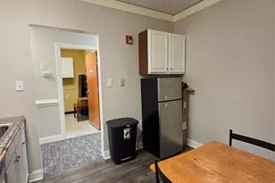 3121 Springbank Ln, Charlotte, NC 28226 - Photo 9