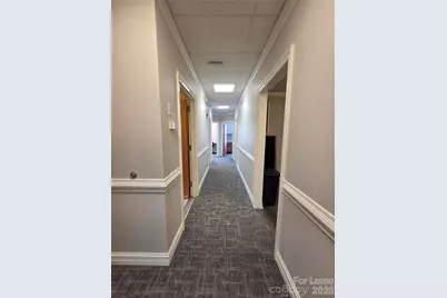 3121 Springbank Lane, Charlotte, NC 28226 - Photo 25