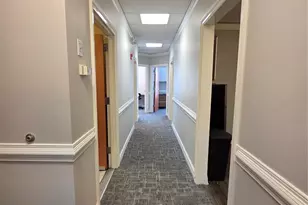 3121 Springbank Ln, Charlotte, NC 28226 - Photo 25