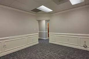 3121 Springbank Ln, Charlotte, NC 28226 - Photo 11