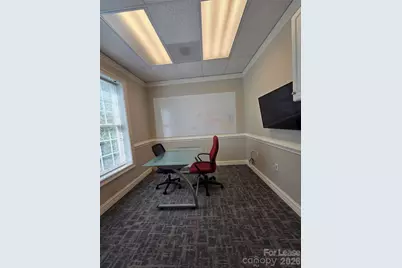 3121 Springbank Lane, Charlotte, NC 28226 - Photo 25