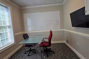 3121 Springbank Ln, Charlotte, NC 28226 - Photo 25