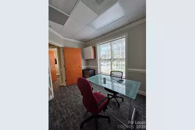 3121 Springbank Lane, Charlotte, NC 28226 - Photo 19