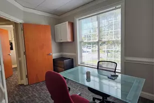 3121 Springbank Ln, Charlotte, NC 28226 - Photo 19