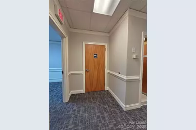 3121 Springbank Lane, Charlotte, NC 28226 - Photo 27