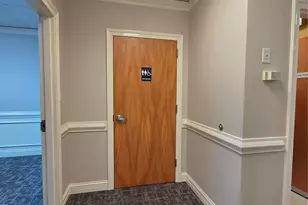 3121 Springbank Ln, Charlotte, NC 28226 - Photo 27