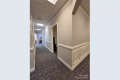 3121 Springbank Lane, Charlotte, NC 28226 - Photo 21