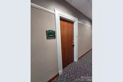 3121 Springbank Lane, Charlotte, NC 28226 - Photo 27