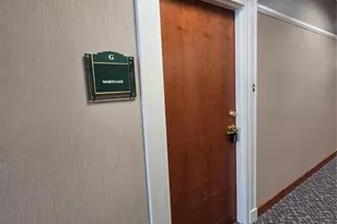 3121 Springbank Ln, Charlotte, NC 28226 - Photo 27