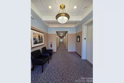 3121 Springbank Lane, Charlotte, NC 28226 - Photo 1