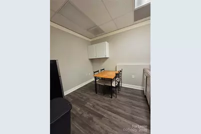 3121 Springbank Lane, Charlotte, NC 28226 - Photo 7