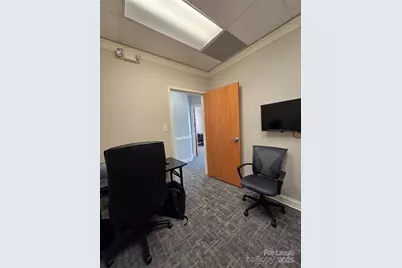 3121 Springbank Lane, Charlotte, NC 28226 - Photo 19