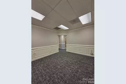 3121 Springbank Lane, Charlotte, NC 28226 - Photo 7