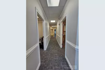 3121 Springbank Lane, Charlotte, NC 28226 - Photo 17