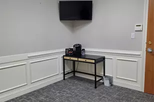 3121 Springbank Ln, Charlotte, NC 28226 - Photo 5