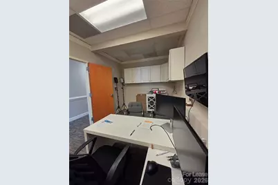 3121 Springbank Lane, Charlotte, NC 28226 - Photo 13