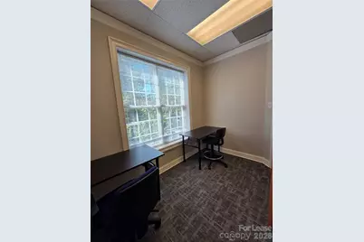 3121 Springbank Lane, Charlotte, NC 28226 - Photo 21
