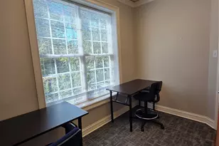 3121 Springbank Ln, Charlotte, NC 28226 - Photo 21