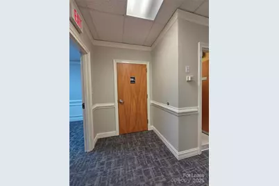 3121 Springbank Lane, Charlotte, NC 28226 - Photo 23