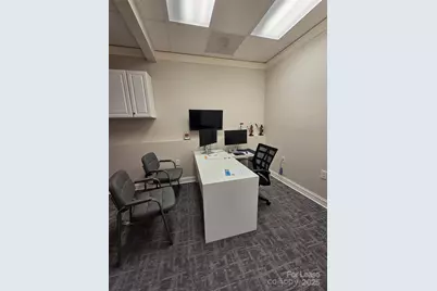 3121 Springbank Lane, Charlotte, NC 28226 - Photo 11