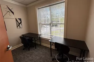 3121 Springbank Ln, Charlotte, NC 28226 - Photo 33