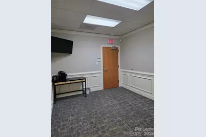 3121 Springbank Lane, Charlotte, NC 28226 - Photo 3