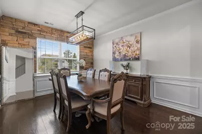 16812 Lookout Landing Lane, Charlotte, NC 28278 - Photo 3