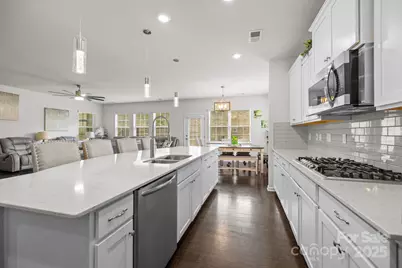 16812 Lookout Landing Lane, Charlotte, NC 28278 - Photo 13