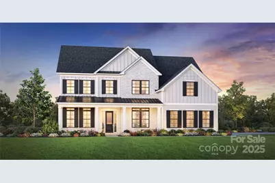 1404 Lottie Lane #02, Weddington, NC 28104 - Photo 1