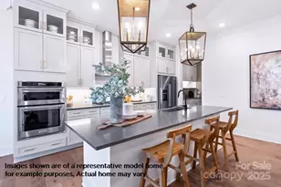 1404 Lottie Ln, Weddington, NC 28104 - Photo 7