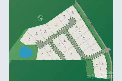 1404 Lottie Lane #02, Weddington, NC 28104 - Photo 3