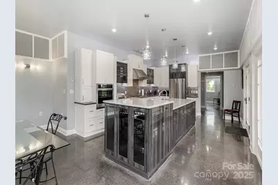 161 Birchwood Drive, Hendersonville, NC 28739 - Photo 13