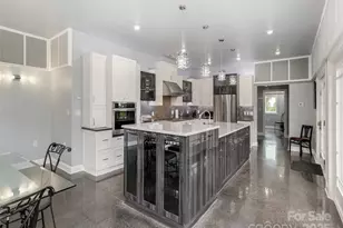 161 Birchwood Dr, Hendersonville, NC 28739 - Photo 13