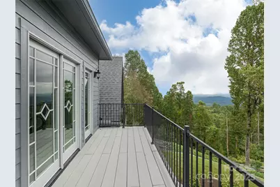 161 Birchwood Drive, Hendersonville, NC 28739 - Photo 33