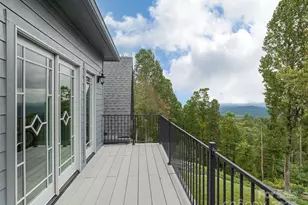 161 Birchwood Dr, Hendersonville, NC 28739 - Photo 33