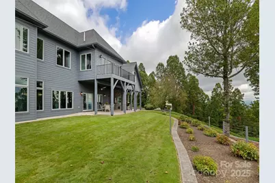 161 Birchwood Drive, Hendersonville, NC 28739 - Photo 43