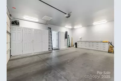 161 Birchwood Drive, Hendersonville, NC 28739 - Photo 37