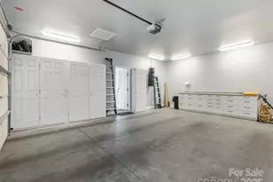 161 Birchwood Dr, Hendersonville, NC 28739 - Photo 37