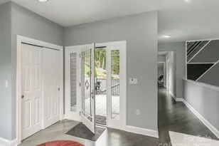 161 Birchwood Dr, Hendersonville, NC 28739 - Photo 5