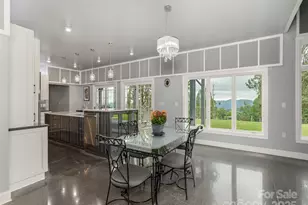 161 Birchwood Dr, Hendersonville, NC 28739 - Photo 11