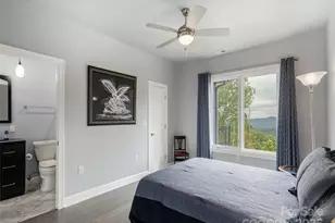 161 Birchwood Dr, Hendersonville, NC 28739 - Photo 29