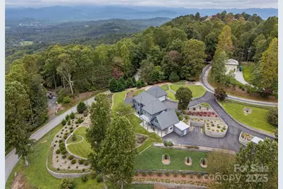 161 Birchwood Drive, Hendersonville, NC 28739 - Photo 45